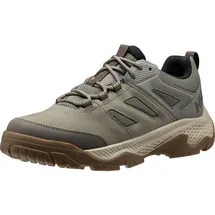HELLY HANSEN Switchback Lo3 Ht Herren Fallen Rock 44