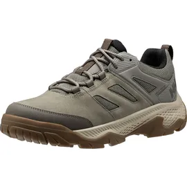 HELLY HANSEN Switchback Lo3 Ht Herren Fallen Rock 44