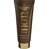 Australian Gold Hot! With Bronzers 250 ml