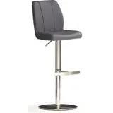 MCA Furniture Barstuhl Naomi
