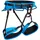 Mammut Ophir 3 Slide 2.0 Klettergurt Blau/Petrol