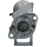 BV PSH Starter