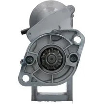 BV PSH Starter