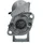 BV PSH Starter