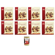 LAMBERTZ »Exquisit« 200 g