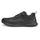 ECCO ULT-TRN Low WP Outdoor Shoe, Black/Black, 40