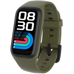 Müller Fitnessarmband MU-AT-3D