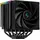 Deepcool AK620 DIGITAL