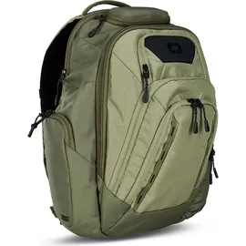 Ogio Gambit Pro 25 l Grün
