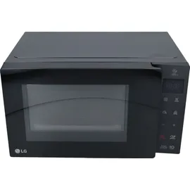 LG MS 2535 GIB