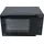 LG MS 2535 GIB