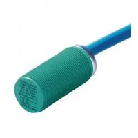 Pepperl+Fuchs NJ8-18GK-N