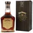 Jack Daniel's Single Barrel Tennessee 64,5% vol 0,7 Geschenkbox