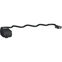 SCHNEIDER ELECTRIC Remote Display Kabel 10m PFXZCM6SM10
