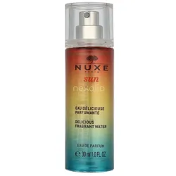 Nuxe Sun Delicious Fragrant Water 30 ml