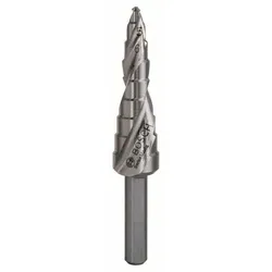 BOSCH Stufenbohrer 2608587425