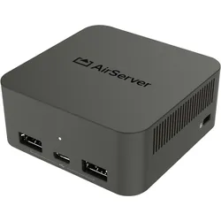 Legamaster Castempfänger Airserver Connect3 7-863230
