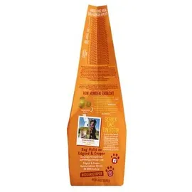Edgard & Cooper Adult Frisches Freilaufhuhn 7 kg