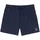 Marc O'Polo Marc O Polo Woven Swim Shorts, Badehosen Marine Polyester Medium Herren