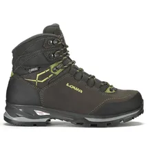 Lowa Lady Light GTX Schiefer/Kiwi 38