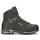 Lowa Lady Light GTX Schiefer/Kiwi 38
