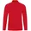 Rot/Weinrot 46