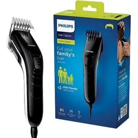 Philips Series 3000 QC5115/15