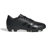 Adidas Predator Accuracy.4 FXG Kids