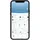 FIBARO Smart Module Z-Wave Plus Switch Module 1 St. Schwarz
