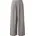 Culotte 32