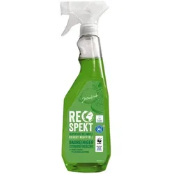 RESPEKT Badreiniger »Zitrusfrische« 750 ml