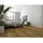 FIXED Vinylboden Eiche Natur, Landhausdiele, 1219 x 184 x 2,5 mm,