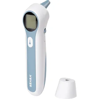 BÉABA Thermospeed Infrarot-Fieberthermometer
