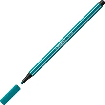 Stabilo Pen 68 türkisblau