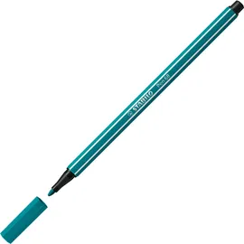 Stabilo Pen 68 türkisblau