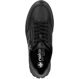 Rieker N1301-00 | 42