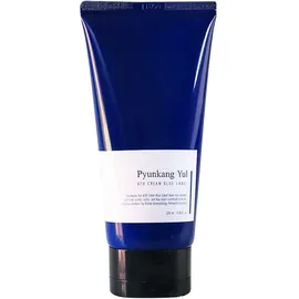 Pyunkang Yul ATO Cream Blue Label Gesichtscreme 120 ml