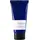 Pyunkang Yul ATO Cream Blue Label Gesichtscreme 120 ml