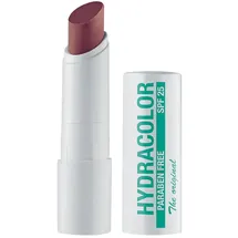 Hydracolor Lippenpflege 25 glicine Faltschachtel