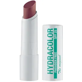 Hydracolor Lippenpflege 25 glicine Faltschachtel