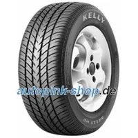 Kelly HP 205/55 R16 91V