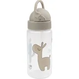 Done by Deer Lalee Beige 0,35 l