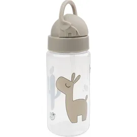 Done by Deer Lalee Beige 0,35 l
