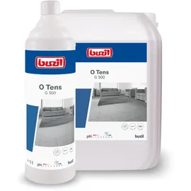 Buzil Allzweckreiniger 10 l