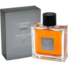 Guerlain L'Homme Ideal Extreme Eau de Parfum 100 ml