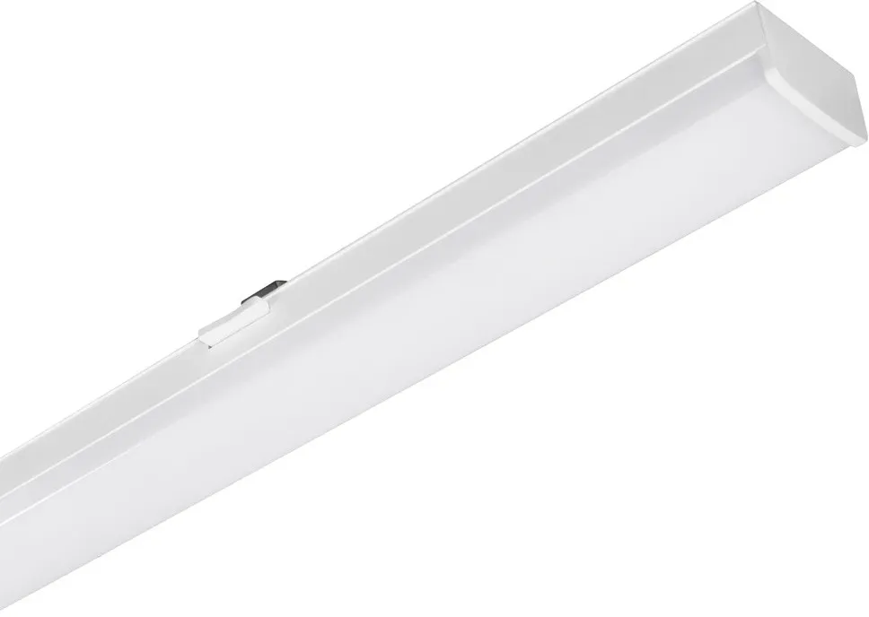 Ledvance LED-Universallichtträger TRU.UNI.P75840VWOPD.
