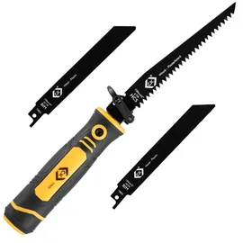 C.K Tools T0820 Handsäge