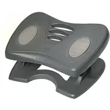 Unilux Nymphea 100340822 Höhenverstellbar gr