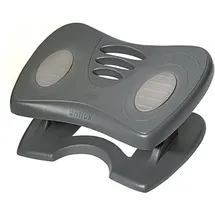 Unilux Nymphea 100340822 Höhenverstellbar gr