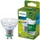 Philips LED-Lampe Spot PAR16 2,1W/827 (50W) 36° GU10 warmweiß